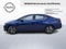 2023 Nissan VERSA ADVANCE CVT 23