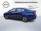 2023 Nissan VERSA ADVANCE CVT 23