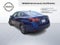 2023 Nissan VERSA ADVANCE CVT 23