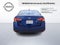 2023 Nissan VERSA ADVANCE CVT 23