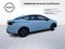2024 Nissan VERSA ADVANCE MT 24