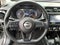 2024 Nissan VERSA SENSE CVT 24