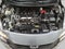 2024 Nissan VERSA SENSE CVT 24