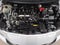 2022 Nissan VERSA SENSE CVT 22