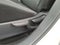 2022 Nissan VERSA SENSE CVT 22