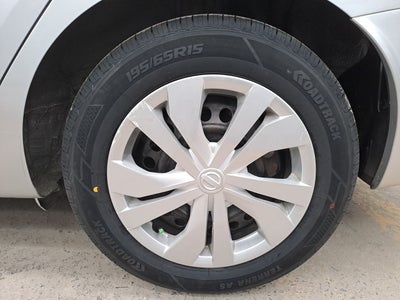 2022 Nissan VERSA SENSE CVT 22