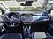 2023 Nissan VERSA ADVANCE CVT 23