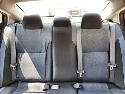 2023 Nissan VERSA ADVANCE CVT 23