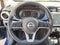 2023 Nissan VERSA ADVANCE CVT 23
