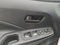 2023 Nissan VERSA VERSA SENSE MT