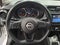 2023 Nissan VERSA VERSA SENSE MT
