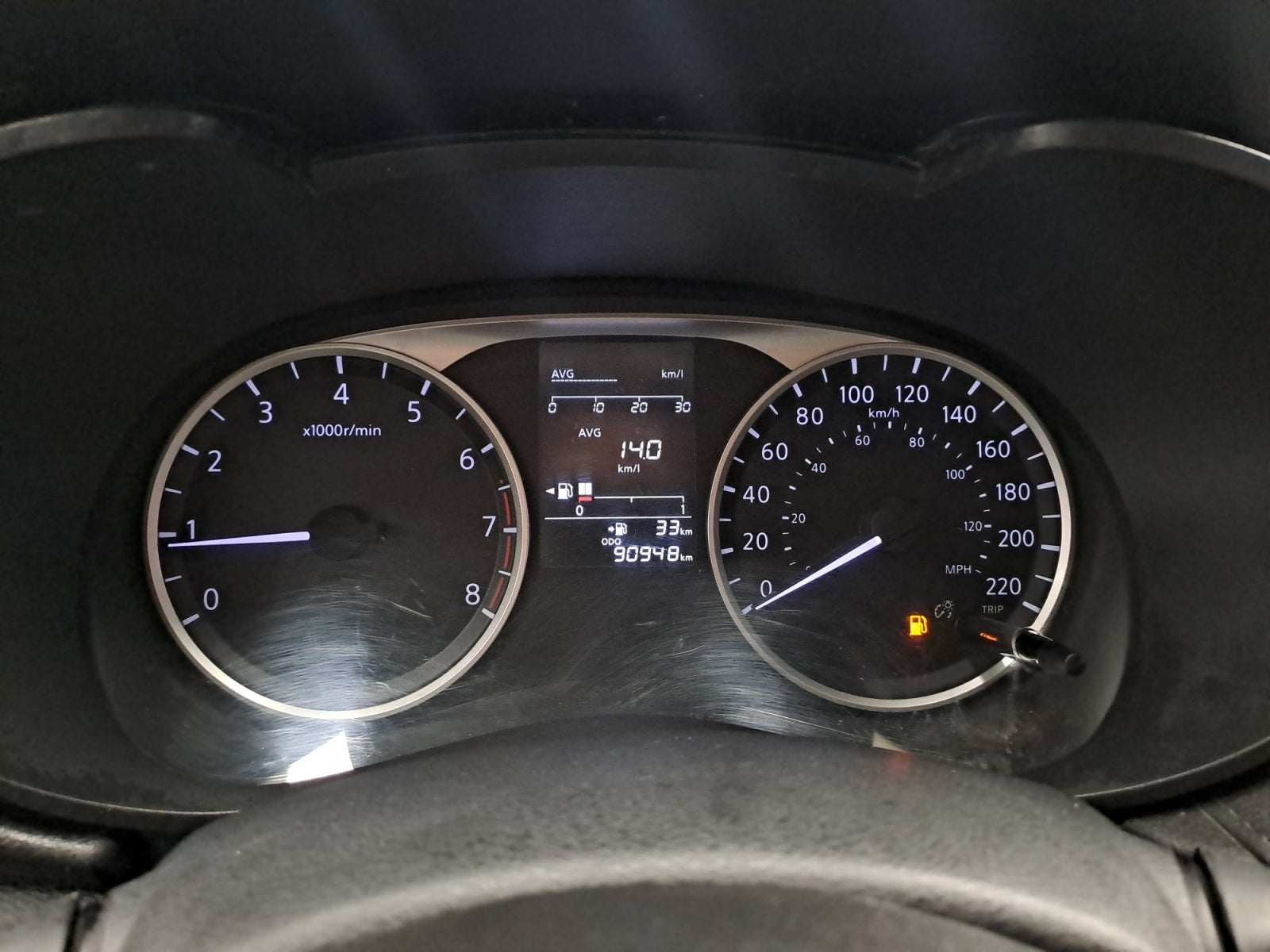 2023 Nissan VERSA VERSA SENSE MT