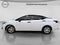 2023 Nissan VERSA VERSA SENSE MT