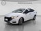 2023 Nissan VERSA VERSA SENSE MT