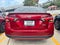 2023 Nissan VERSA SR CVT 23