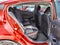 2023 Nissan VERSA SR CVT 23