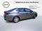 2024 Nissan VERSA SENSE MT 24