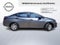 2024 Nissan VERSA SENSE MT 24