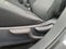 2024 Nissan VERSA SENSE MT 24