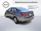 2024 Nissan VERSA SENSE MT 24