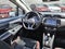 2025 Nissan VERSA SR CVT 25