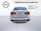 2025 Nissan VERSA SR CVT 25