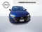2023 Nissan VERSA SENSE CVT 23