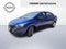 2023 Nissan VERSA SENSE CVT 23
