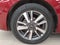 2024 Nissan VERSA ADVANCE CVT 24
