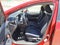 2024 Nissan VERSA ADVANCE CVT 24