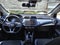 2024 Nissan VERSA ADVANCE CVT 24
