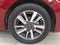 2024 Nissan VERSA ADVANCE CVT 24