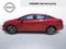 2024 Nissan VERSA ADVANCE CVT 24