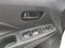 2024 Nissan VERSA SENSE CVT 24