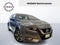 2022 Nissan VERSA ADVANCE MT 22