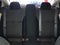 2022 Nissan VERSA ADVANCE MT 22