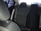 2022 Nissan VERSA ADVANCE MT 22