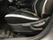 2022 Nissan VERSA ADVANCE MT 22