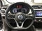 2022 Nissan VERSA ADVANCE MT 22