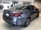 2022 Nissan VERSA ADVANCE MT 22