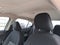 2023 Nissan VERSA SENSE CVT 23