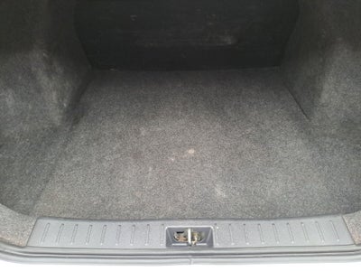 2023 Nissan VERSA SENSE CVT 23