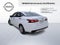 2023 Nissan VERSA SENSE CVT 23