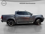 2024 Nissan NP300 FRONTIER FRONTIER PLATINUM LE TA 24