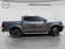 2024 Nissan NP300 FRONTIER FRONTIER PLATINUM LE TA 24