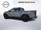 2021 Nissan FRONTIER PRO-4X 4X4 TA 21