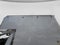 2026 Nissan PICKUP NP300 CHASIS TM AC