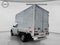 2026 Nissan PICKUP NP300 CHASIS TM AC