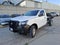 2024 Nissan NP300 NP300 CHASIS TM AC 24