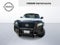 2023 Nissan FRONTIER CHASIS TM 23